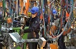 Châu Á: Triển vọng kinh tế sáng sủa nhờ số liệu PMI tăng